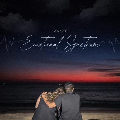 Emotional Spectrum - Single