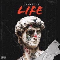 Life - Single - Damascus