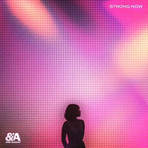 Strong Now