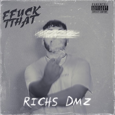 FFUCK TTHAT - Single