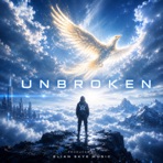 Golden Bird - Single