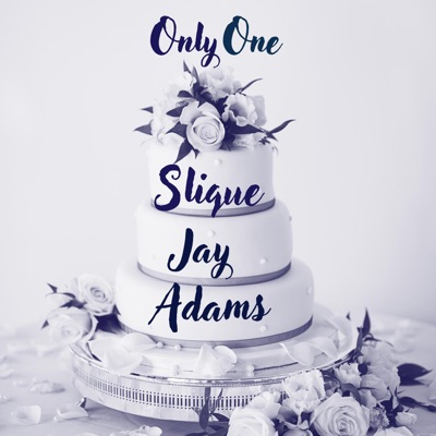 Only One - Single