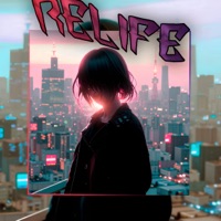 Relife - Single - M1KXNCHXK
