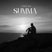 SUMMA — FRIEDL