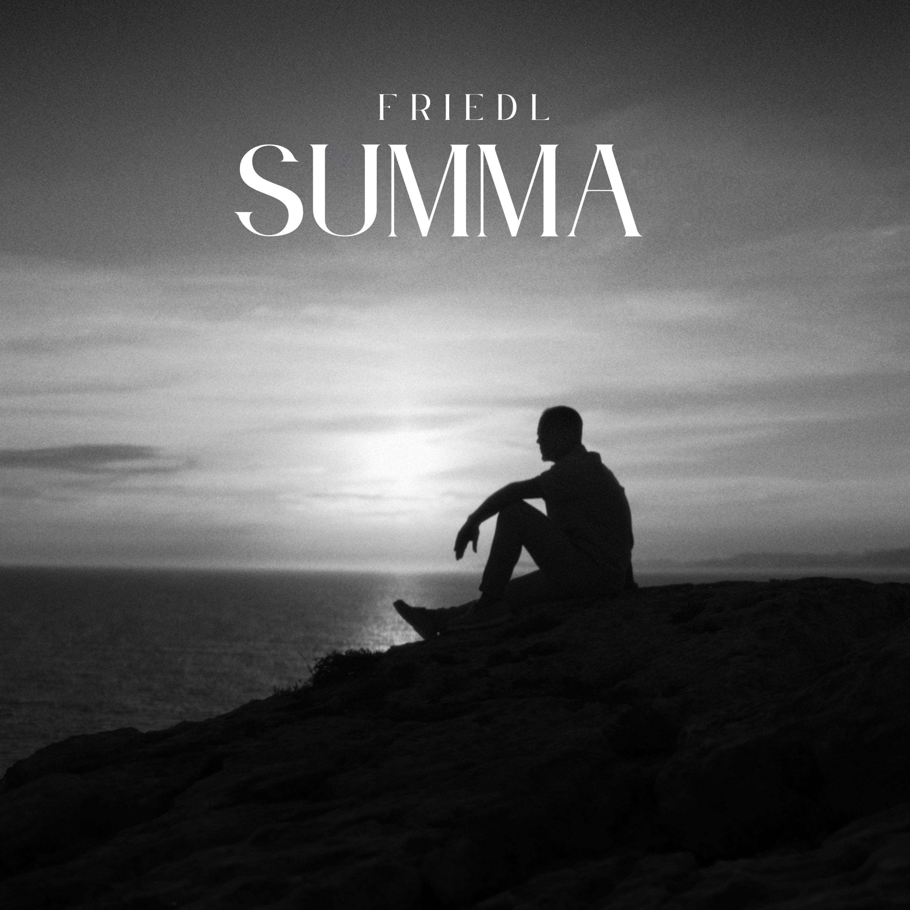 Summa - Single