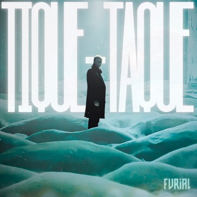 Tique-Taque - Single