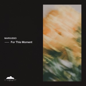 For This Moment - Single