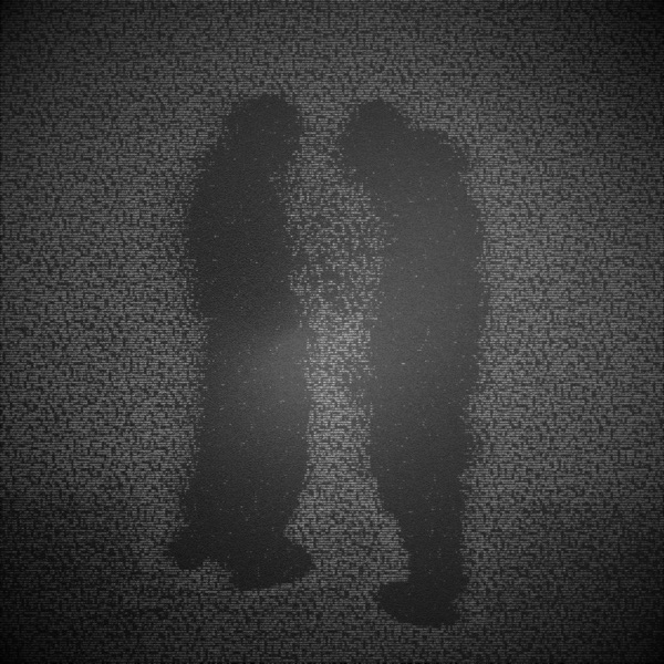 byebye.wav (Remixes) - Single