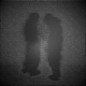 byebye wav Remixes Single