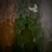 Wrath (feat. Seth Davey & Attalus)
