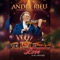 It's Raining Men - André Rieu, Johann Strauss Orchestra, Dorona Alberti & The Golden Voices Of Gospel lyrics