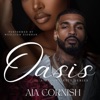 - Aja Cornish