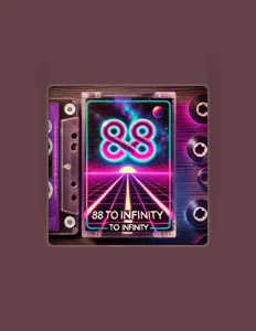 XYZEternal dinle, müzik videolarını izle, biyografisini oku, tur tarihlerini ve daha fazlasını gör!