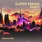 Super Mario Phex - PHONK HITS lyrics