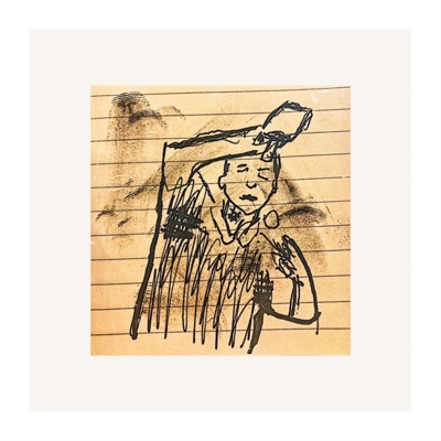 It Takes Heart - Single