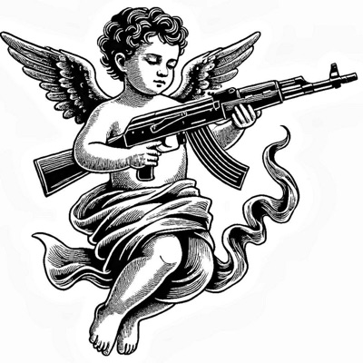 BAD BOY (feat. RODDI) - Single