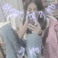 Bayside Por Mco - Single - DJ MCO