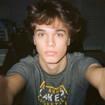 disposable cameras - Single