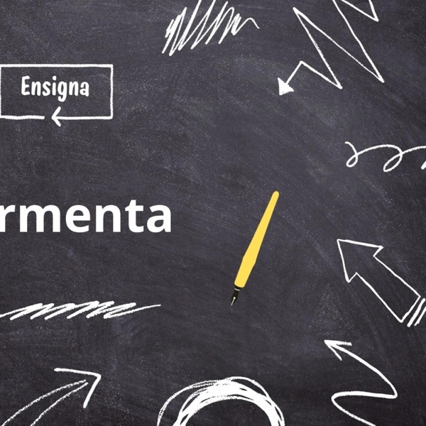 Tormenta