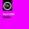 Elysian - Aeon Shift lyrics