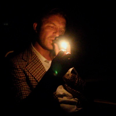 Daniel Craigslist - Single