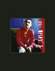 Listen to DU-OMAY, watch music videos, read bio, see tour dates & more!
