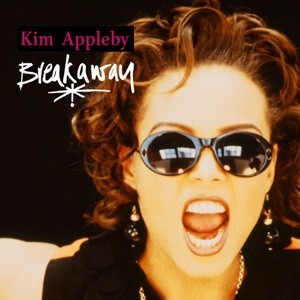 Breakaway (2026 Remaster) - Single