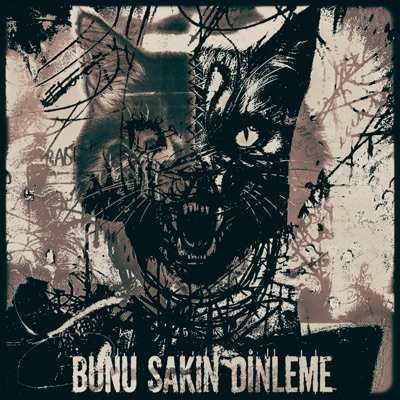 BunuSakınDinleme! - Single