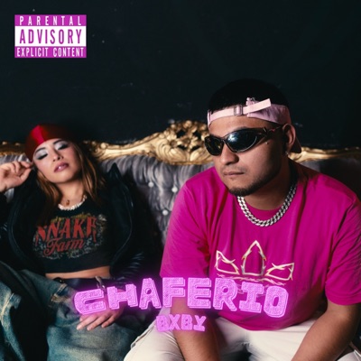 Chaferio - Single