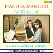 Cuando Salí de Cuba (Instrumental) song art