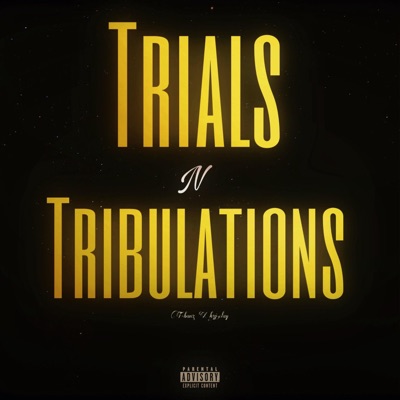 Trials n Tribulations