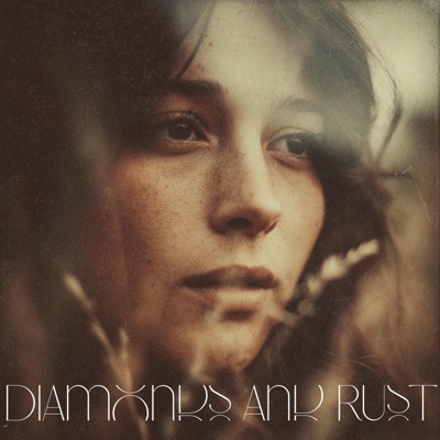 Diamonds and Rust - Single