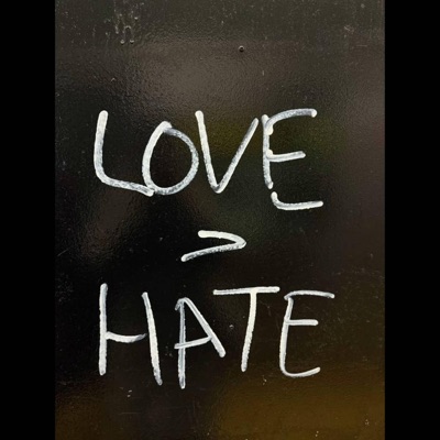 L0vE : HaTe