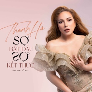Sợ Bắt Đầu Sợ Kết Thúc - Single