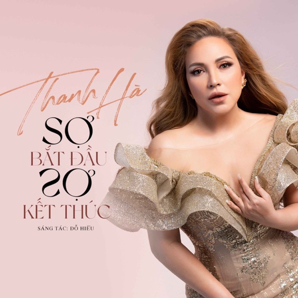 Sợ Bắt Đầu Sợ Kết Thúc - Single