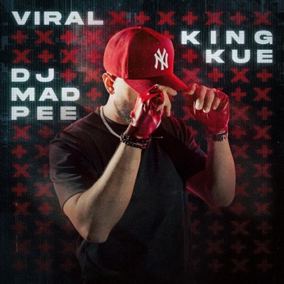 Viral (feat. Dj Mad Pee) - Single