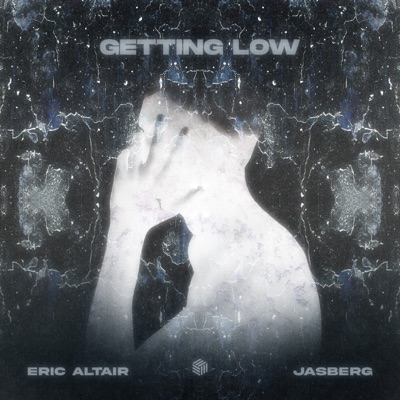 Getting Low - Single