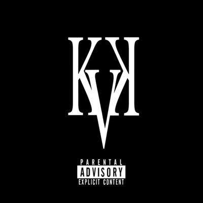 KVK - EP