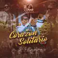 MIX CORAZON SOLITARIO