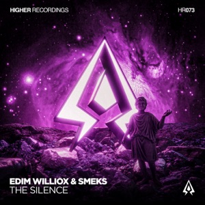 The Silence (Extended Mix)