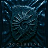 Occlusive
