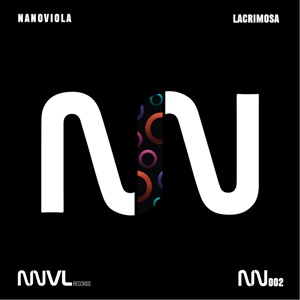 Lacrimosa - Single
