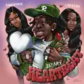 Heartbeat