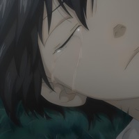 Mistakes - Single - SadBoyTrey