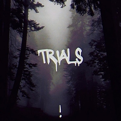 Trials - Single