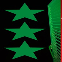 silberne haut - Single - allergic boy