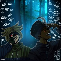 MADNESS (feat. blxdesmith) - Single - FUCKSCYTHE