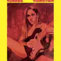 Don't Go Puttin Wishes in My Head