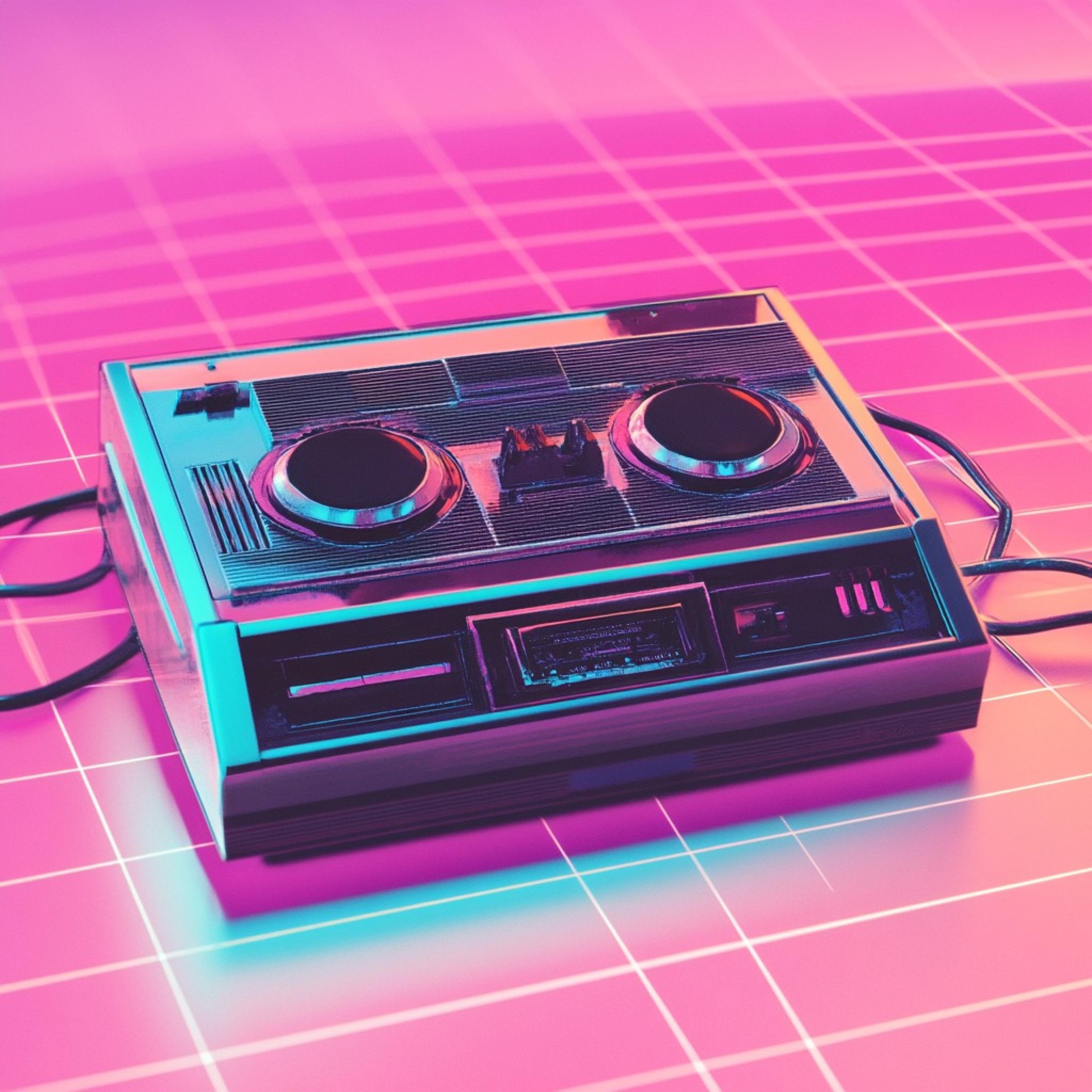 Flashback Friday - Single