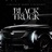 Black Truck (feat. Rease803)